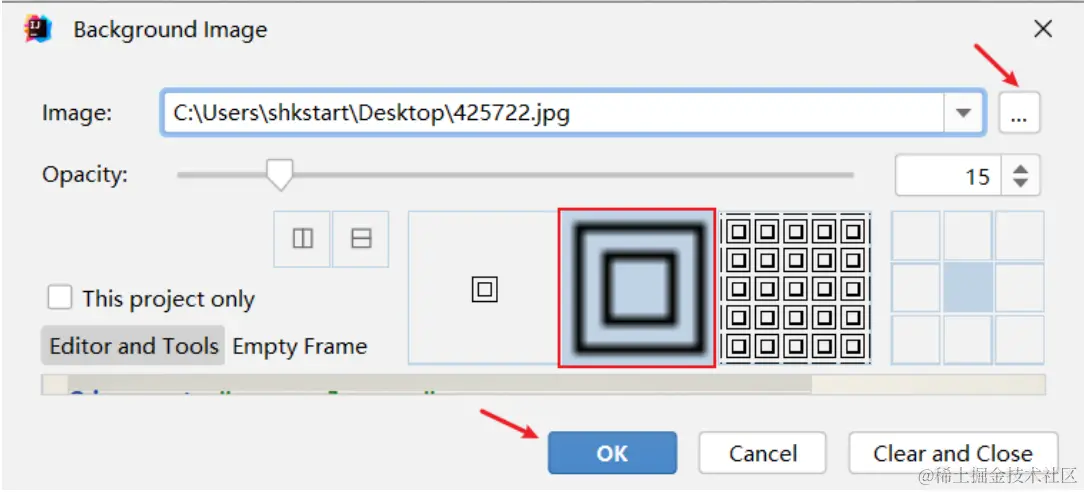 image-20230406182046659