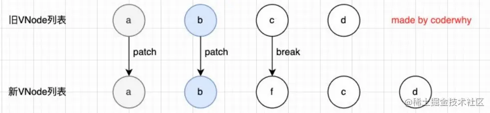 image-20220128194301690