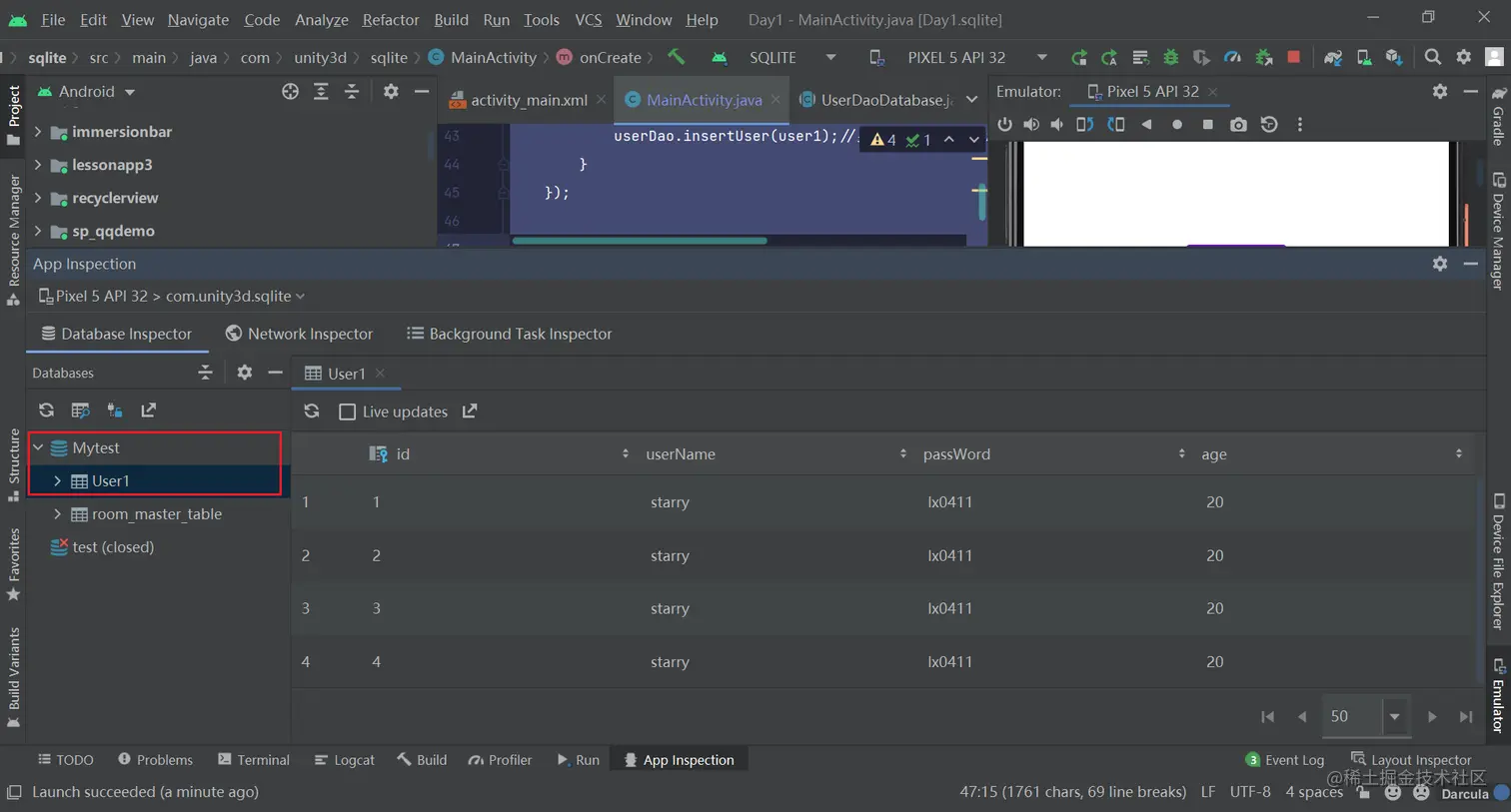 image-20220429210908357