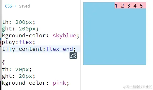image-20220212214802306