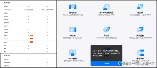 图片: https://uploader.shimo.im/f/XrzjsXCqdevLkrJc.png!thumbnail?accessToken=eyJhbGciOiJIUzI1NiIsImtpZCI6ImRlZmF1bHQiLCJ0eXAiOiJKV1QifQ.eyJleHAiOjE2NzMwNTcwMjIsImZpbGVHVUlEIjoiMEo0SWZUTFVmZEEyeHFNYSIsImlhdCI6MTY3MzA1NjcyMiwiaXNzIjoidXBsb2FkZXJfYWNjZXNzX3Jlc291cmNlIiwidXNlcklkIjo3ODkyMDk1N30.cHiyQTm899oaT7rAUgYPbIQ-9jh2f8oGd2jX74lU4Ko