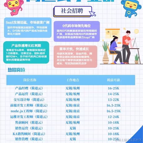 请叫我王磊同学于2021-11-30 19:01发布的图片