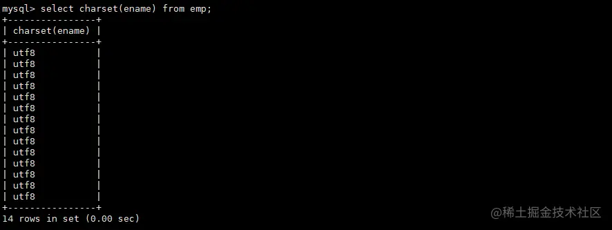 image-20220809131736246