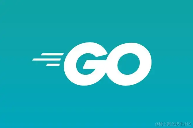 go