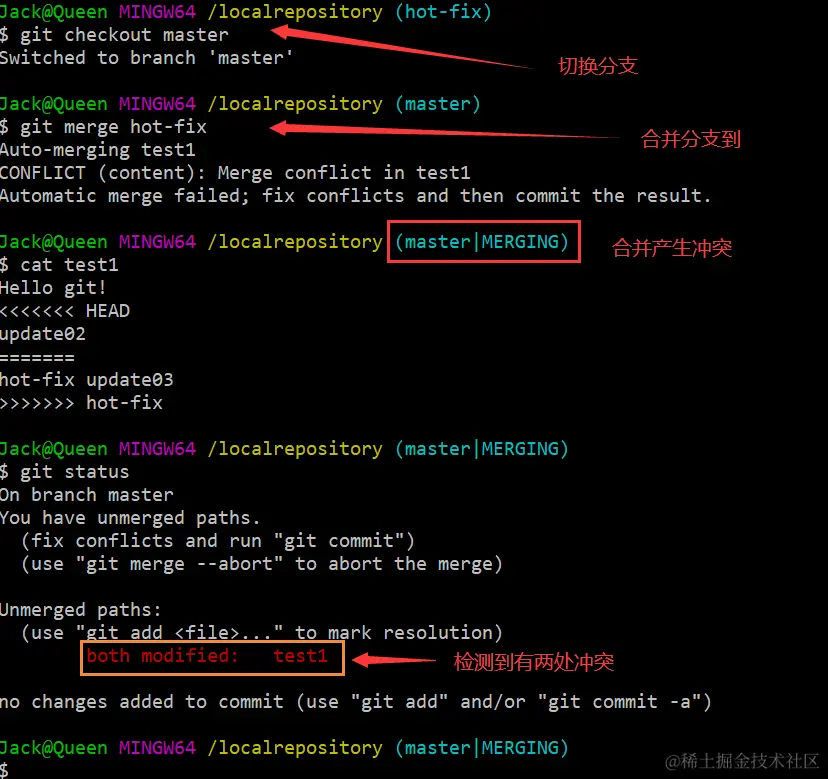 image-20220302180217274