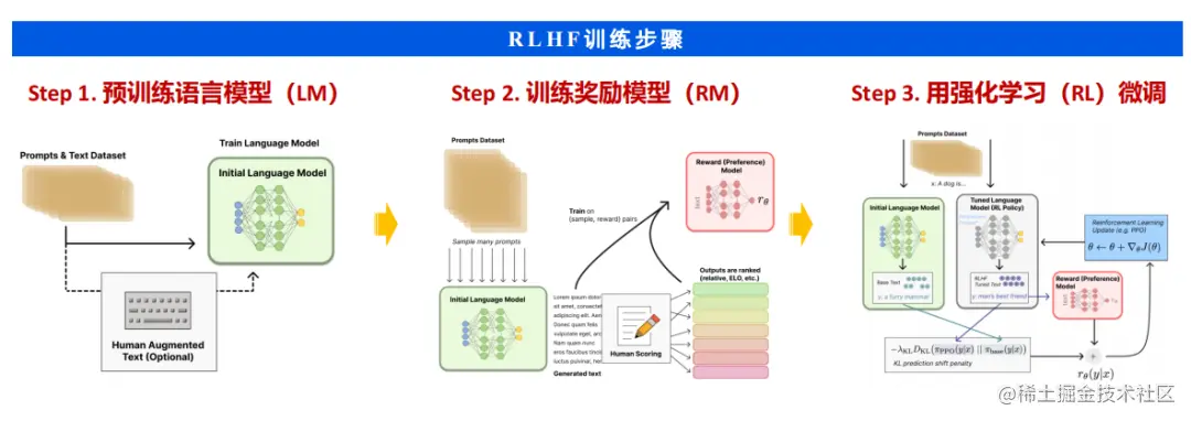 DM_20230629102242_009.PNG