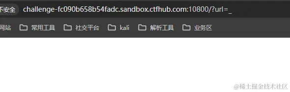 image-20240616124047575