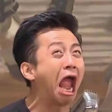 智能座舱AI探索于2023-05-14 10:15发布的图片