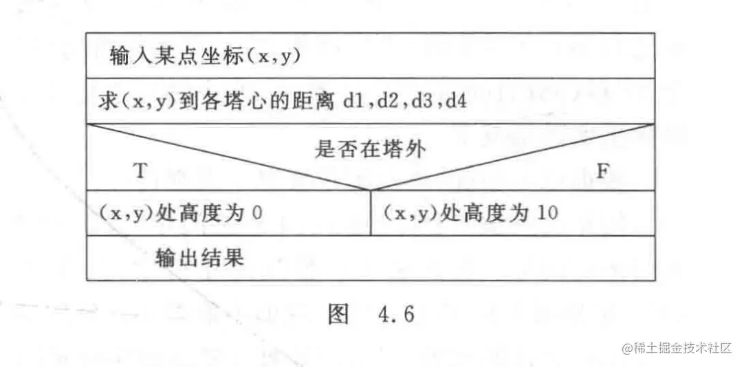 WX20220323-095737@2x
