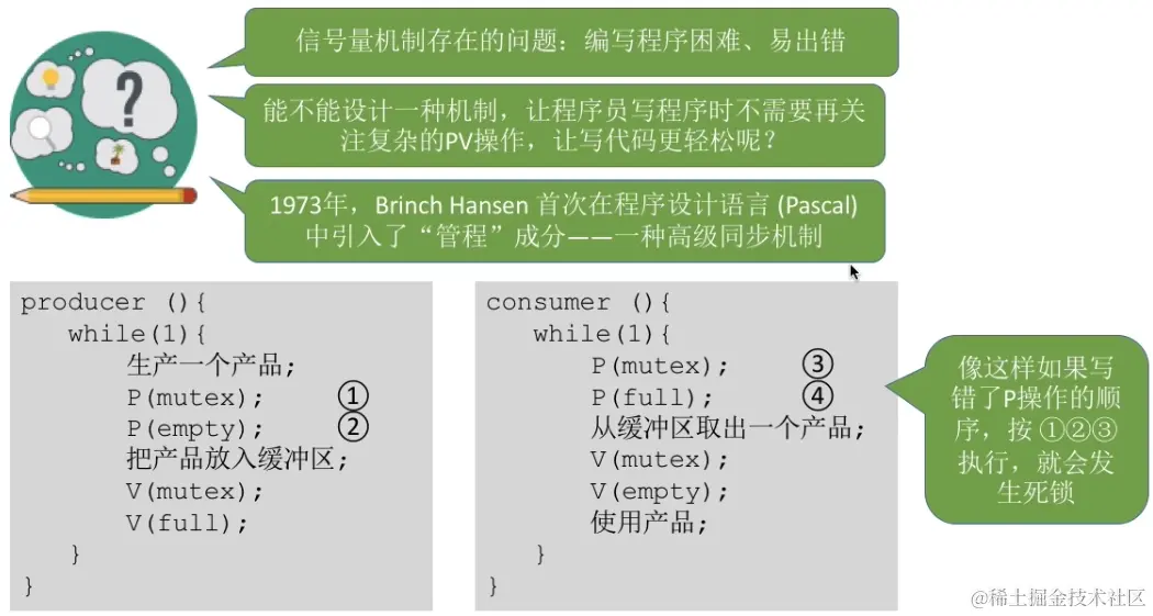 image-20230815011843427