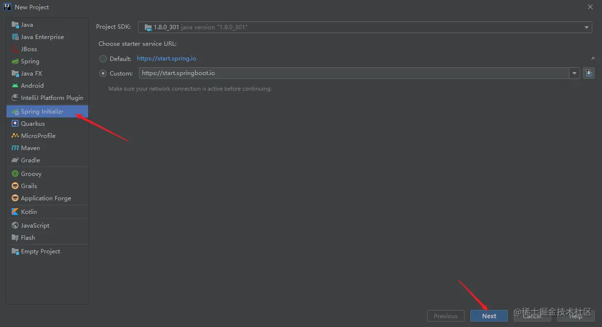 Snipaste_2021-10-29_21-40-03