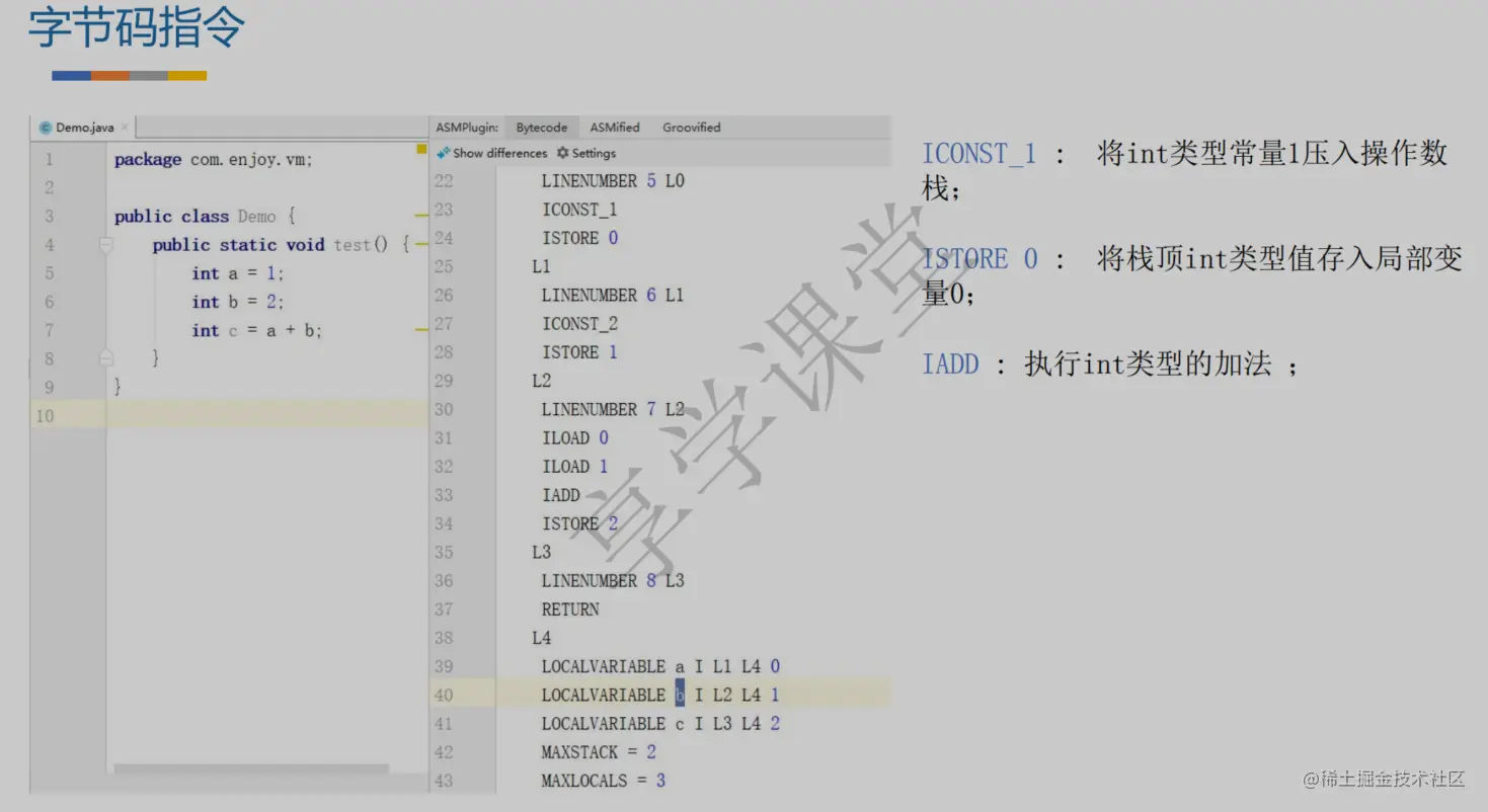 image-20220702190220122