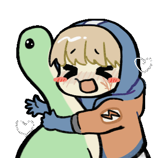 奶淇淋们有没有好好生活呢于2022-12-04 12:38发布的图片