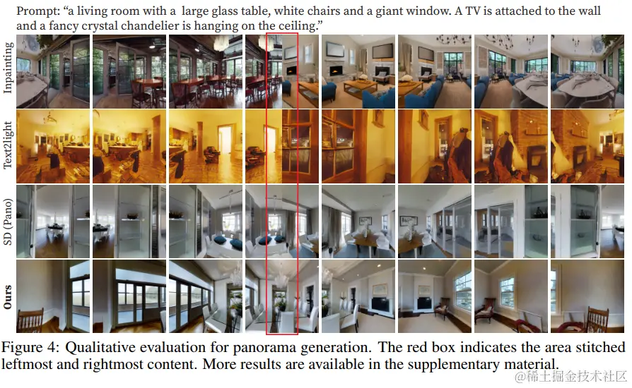 image-20230913105442233