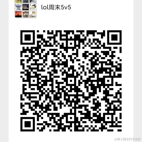 没有理想的人不伤心于2022-10-26 08:38发布的图片