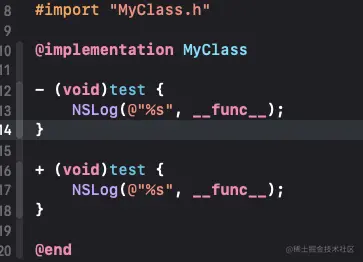 截屏2022-04-19 上午10.35.16.png