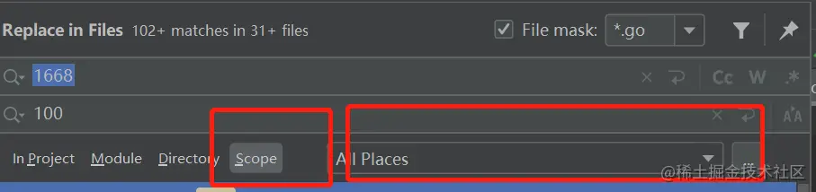 image-20230726192651771