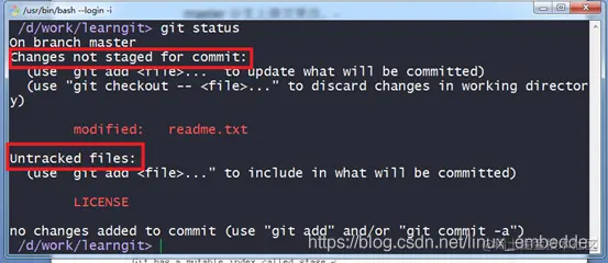 >   [外链图片转存失败,源站可能有防盗链机制,建议将图片保存下来直接上传(img-bZBbaFHs-1616251474914)(media/514b6e267fc92f83668a14b684d67870.png)]