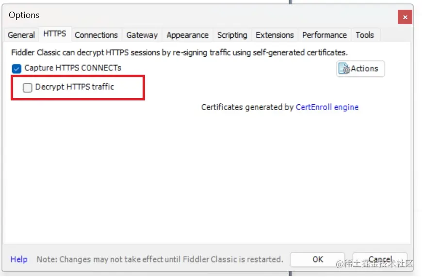 fiddler https设置..jpg