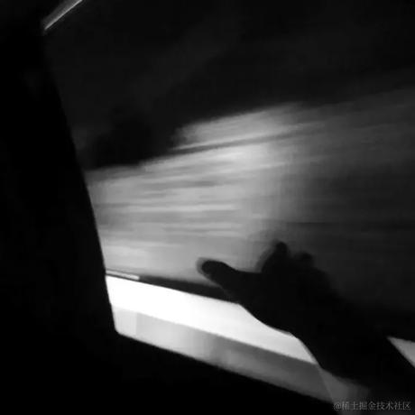 Change_myself于2024-02-28 11:14发布的图片