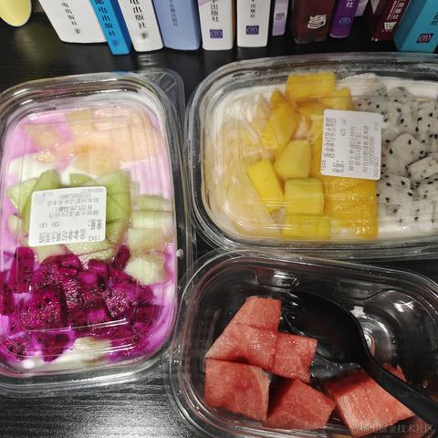 zyhhhh于2022-09-27 22:39发布的图片