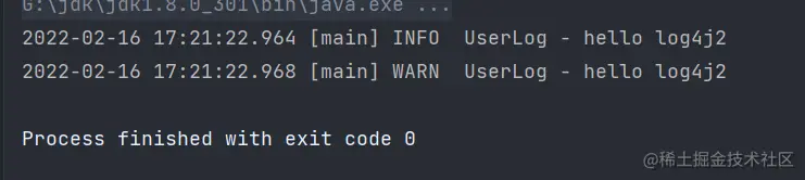 image-20220216172227802