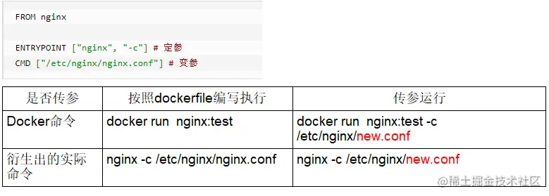 image-20221103201843712