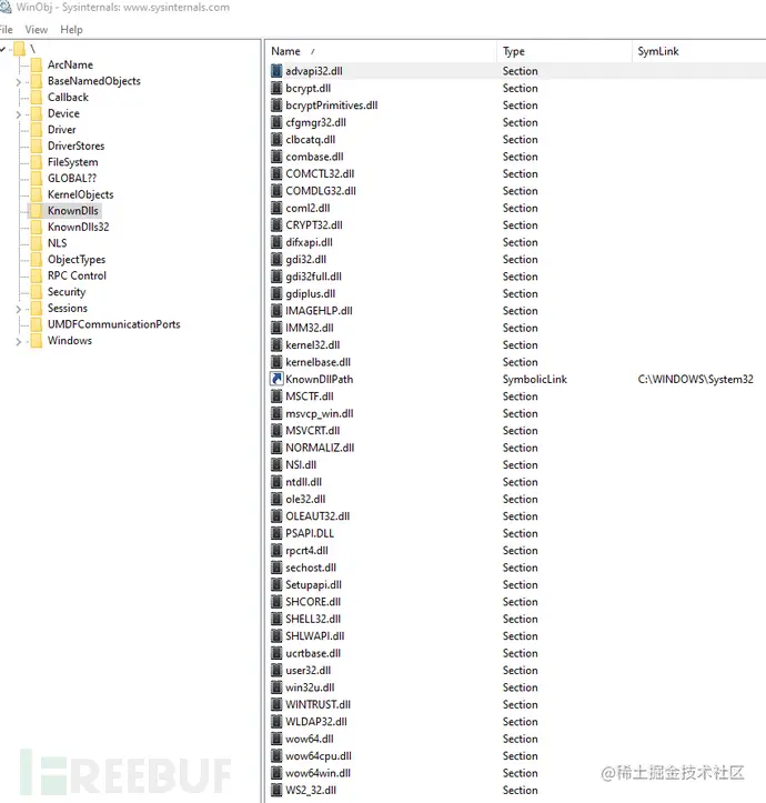 1651132267_626a476bcc0db51c976df.png!small?1651132268013