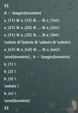 20210626224035