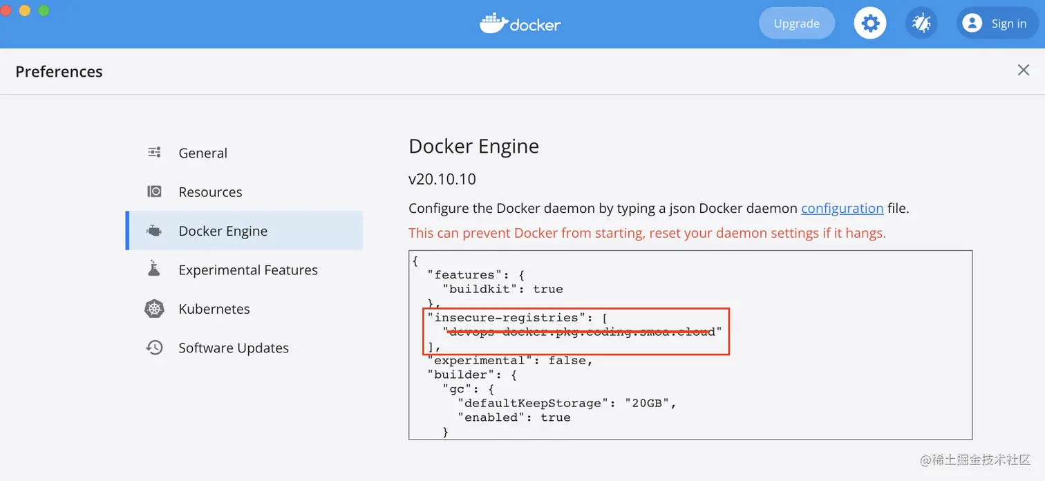 截屏2021-11-25 下午3.36.51