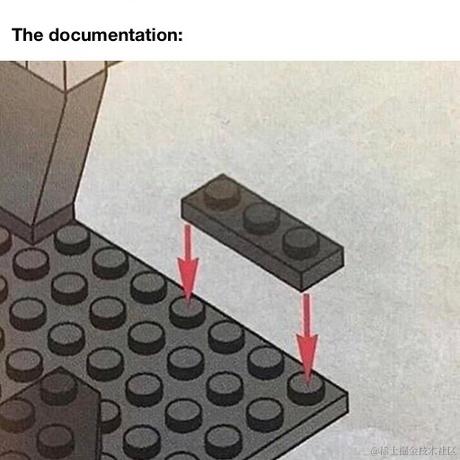 爱可可爱生活于2021-07-16 23:32发布的图片