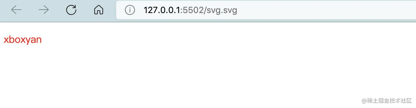 image-20220223201530308