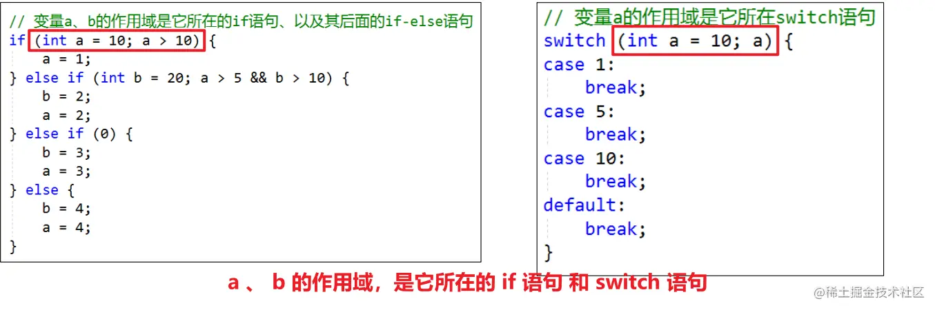 image-20210601213242615