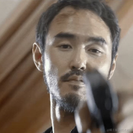 火星上的仙人掌于2024-03-18 18:20发布的图片