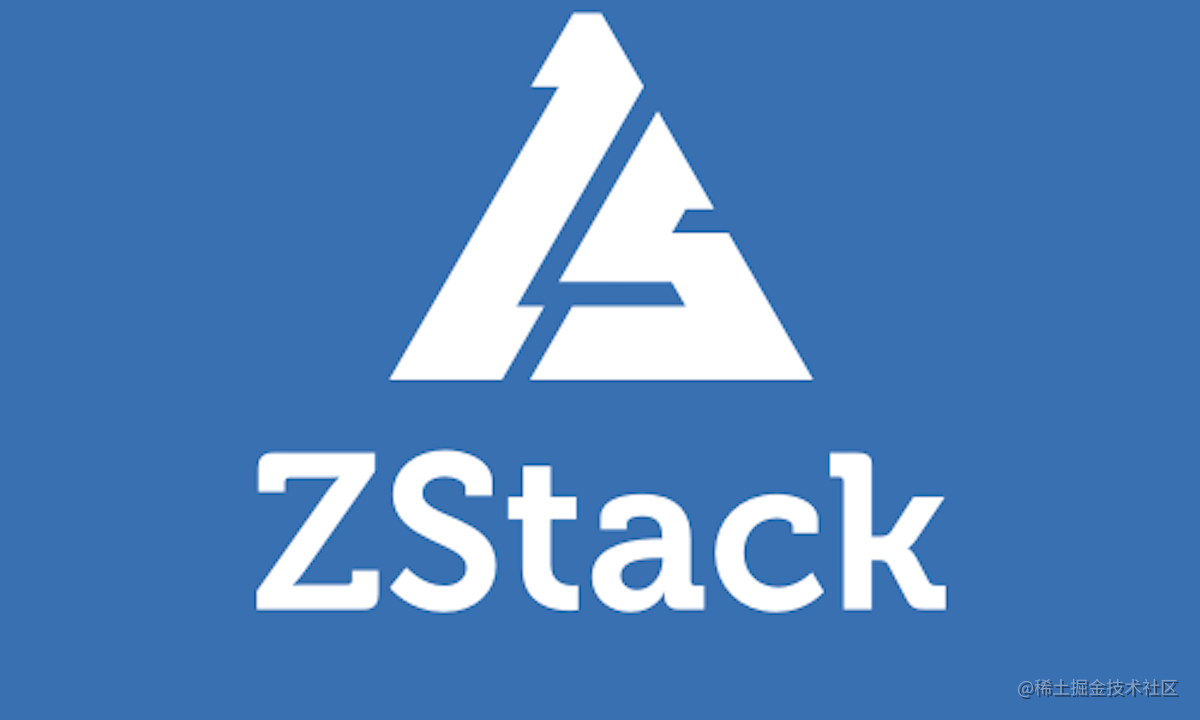 ZStack源码分析