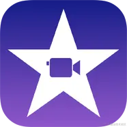 iMovie