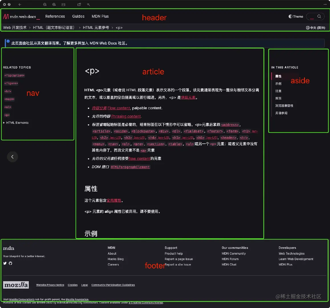 image-20220331132825389