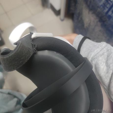 AROCK于2022-11-16 23:16发布的图片