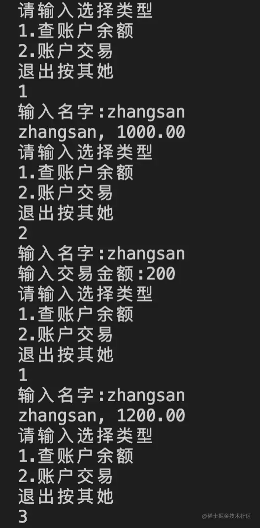 WX20220419-183837@2x