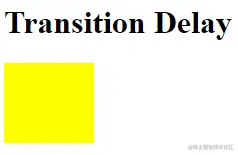 Shape, square Description automatically generated