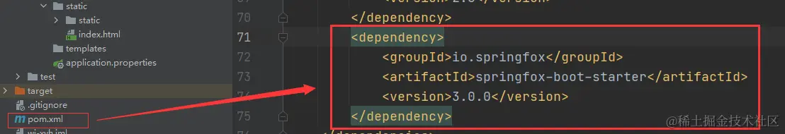 image-20210910202309687