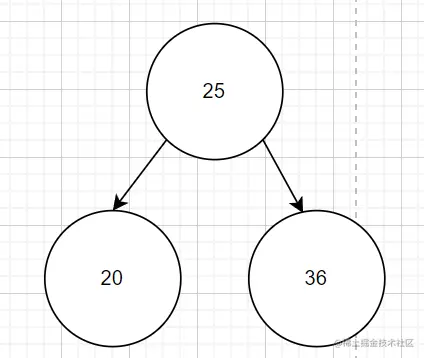 image-20220827223147072