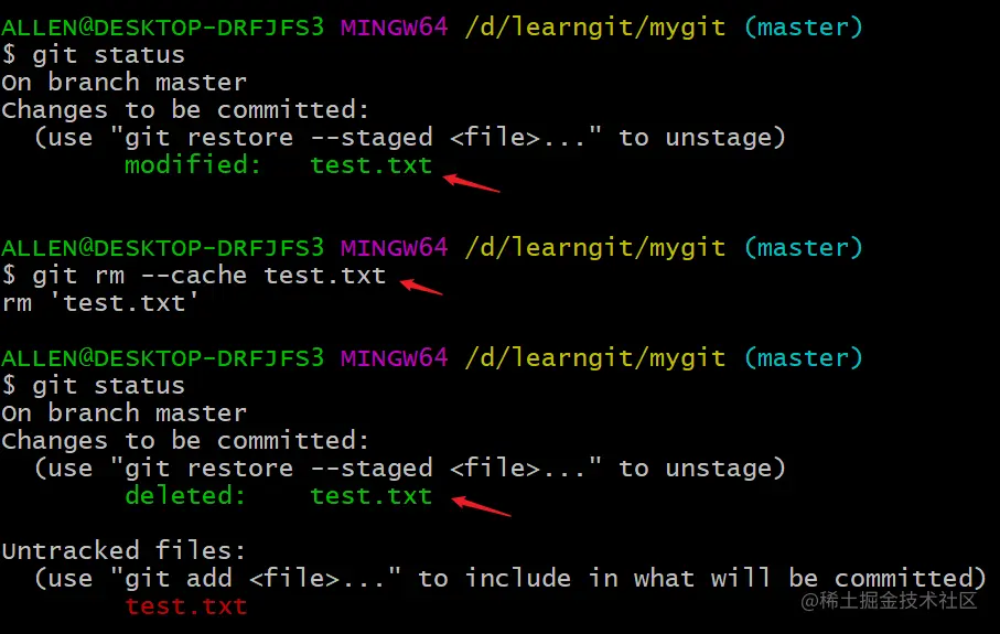 image-20200405175500995