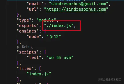 image-20230129154726941