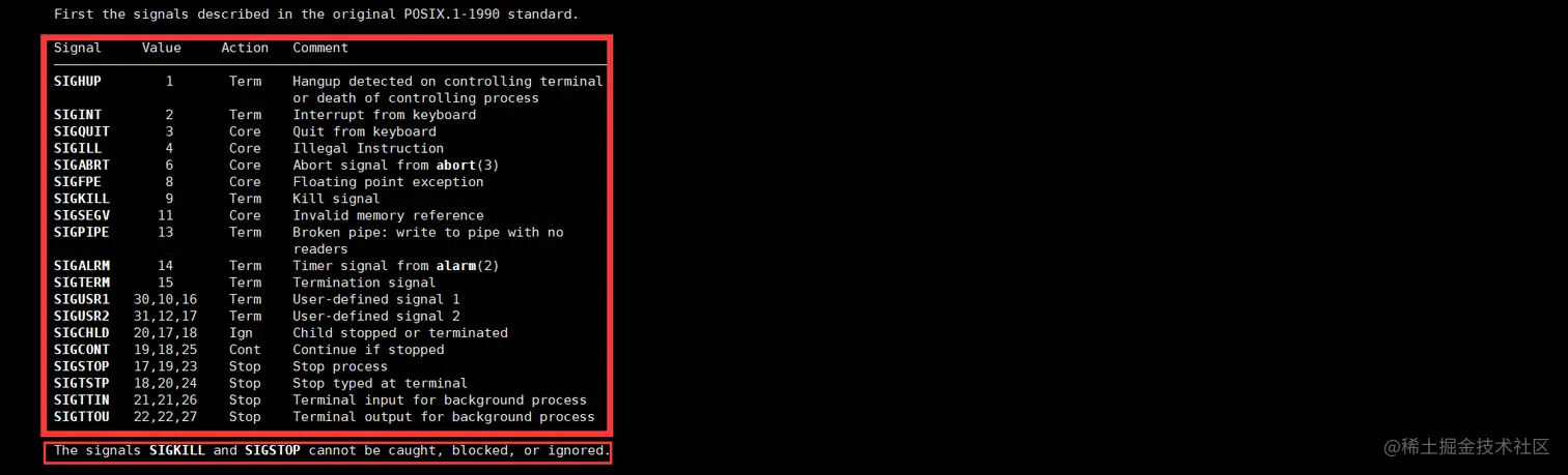 image-20220324180437877