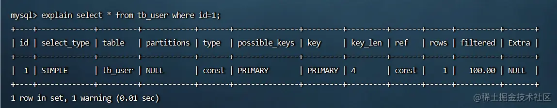 image-20221122090612080