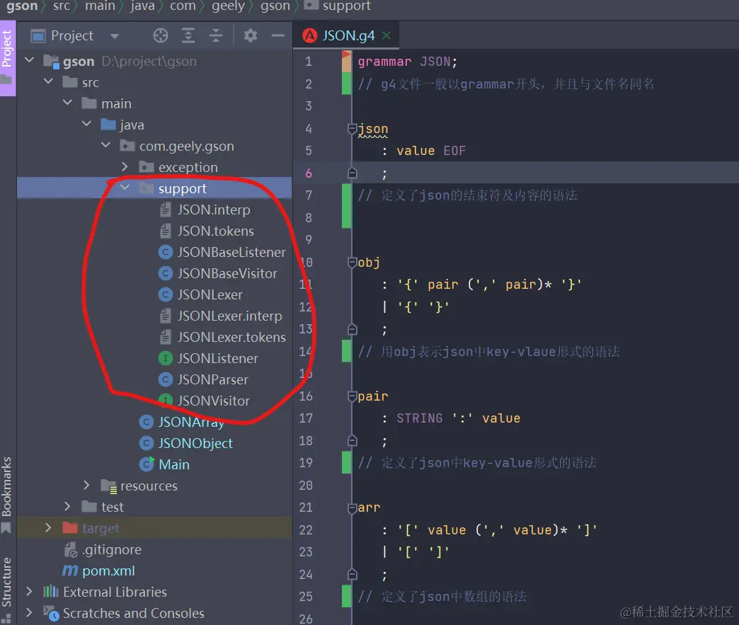 8f4b3d78eb234daba83f84a2b6090279