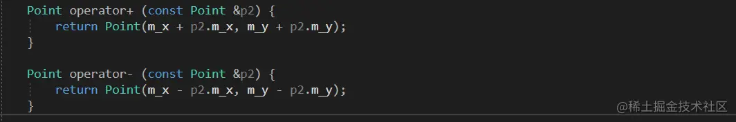 image-20210530162021824