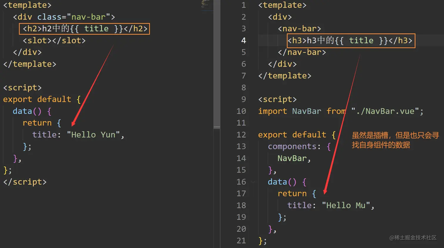 image-20220201111751518