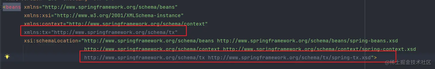 image-20220216094839821